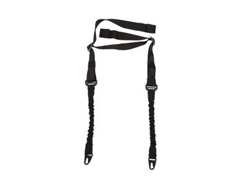 Picture of 2-POINT BUNGEE SLING